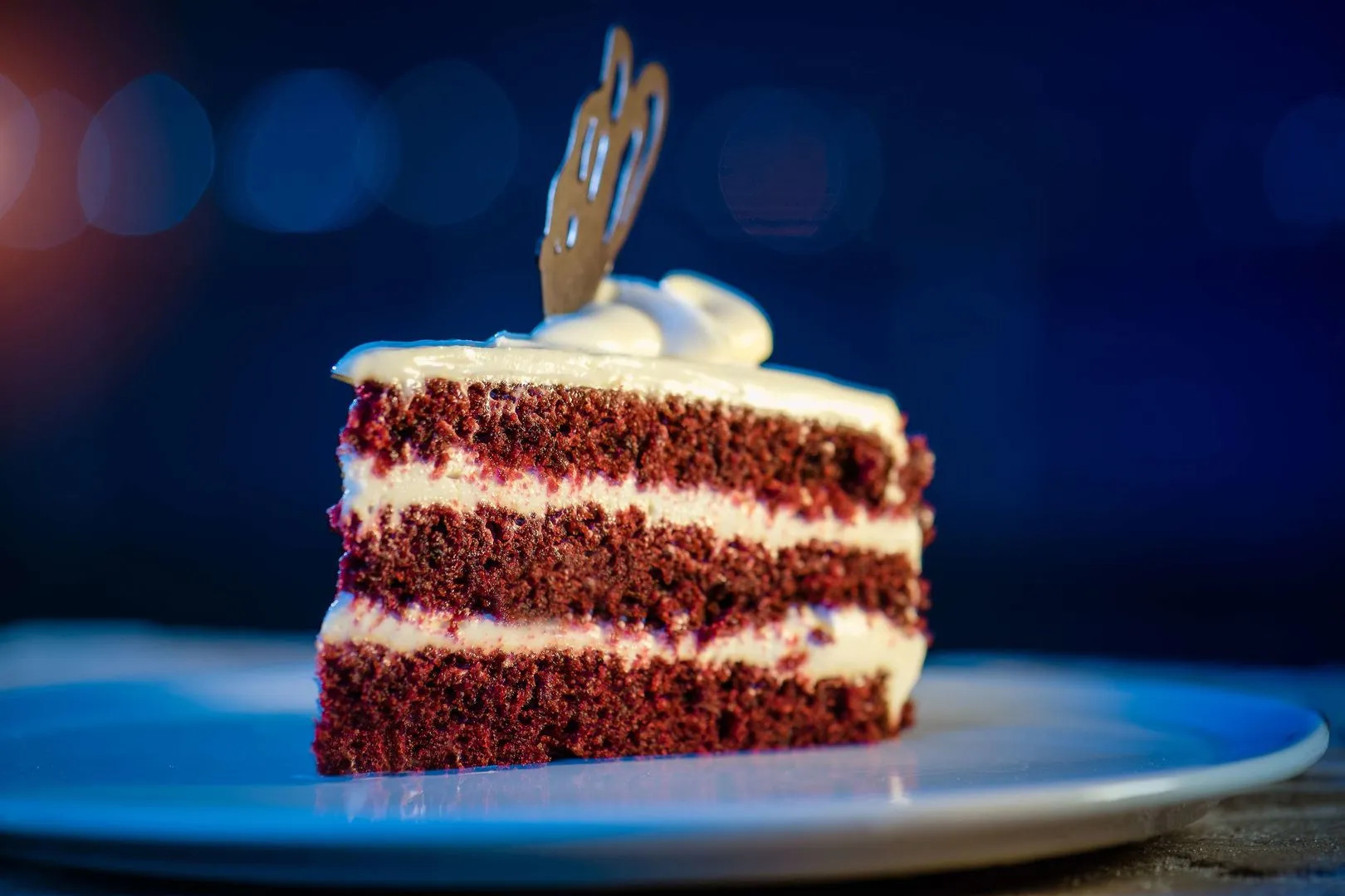 Coral Beach Hotel Dar Es Salaam