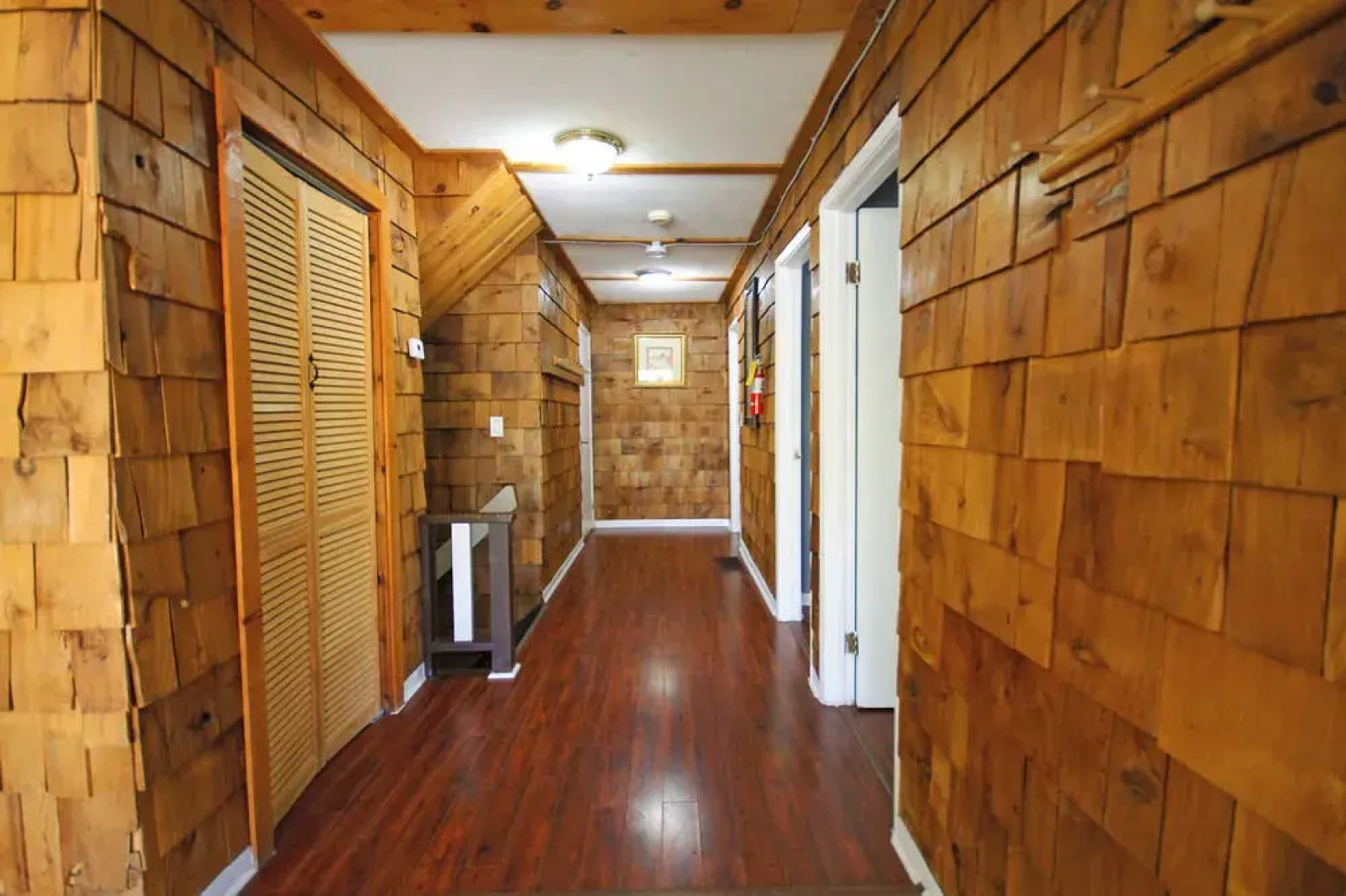 128 Birch View Trail