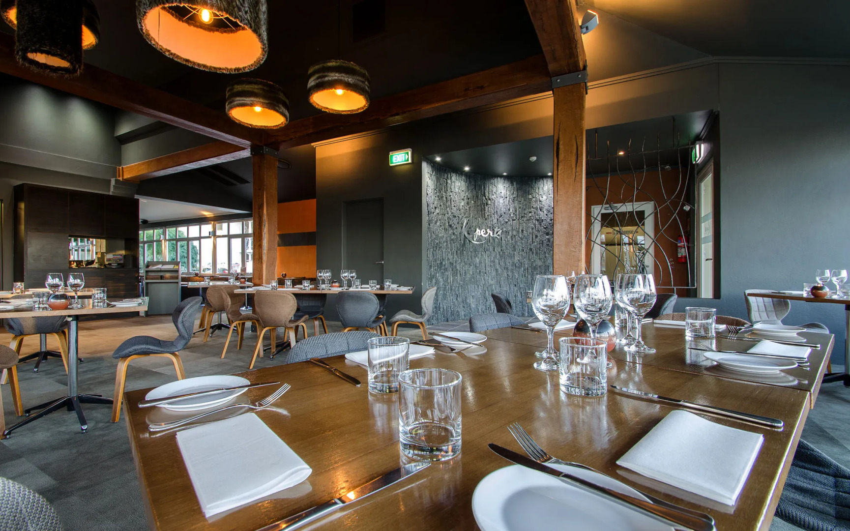 Coachman's Inn Warwick