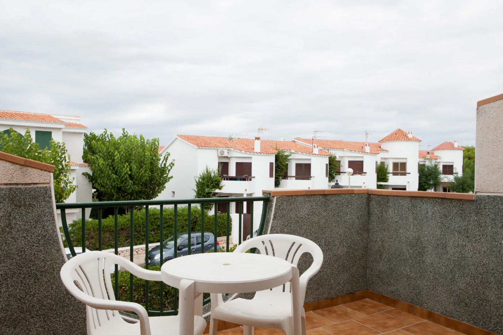 Apartamentos Moon Dreams Los Lentiscos