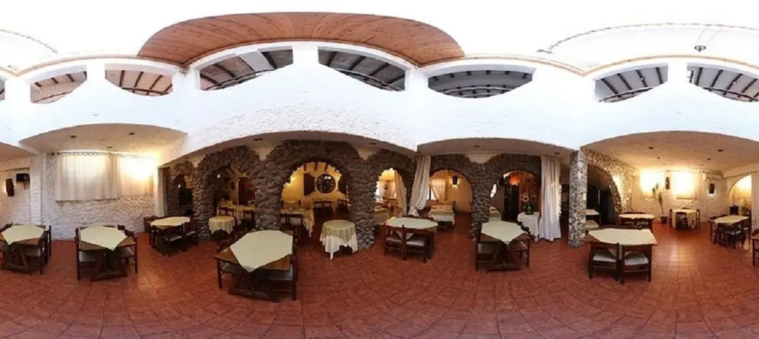 Locanda Ristorante Rosella