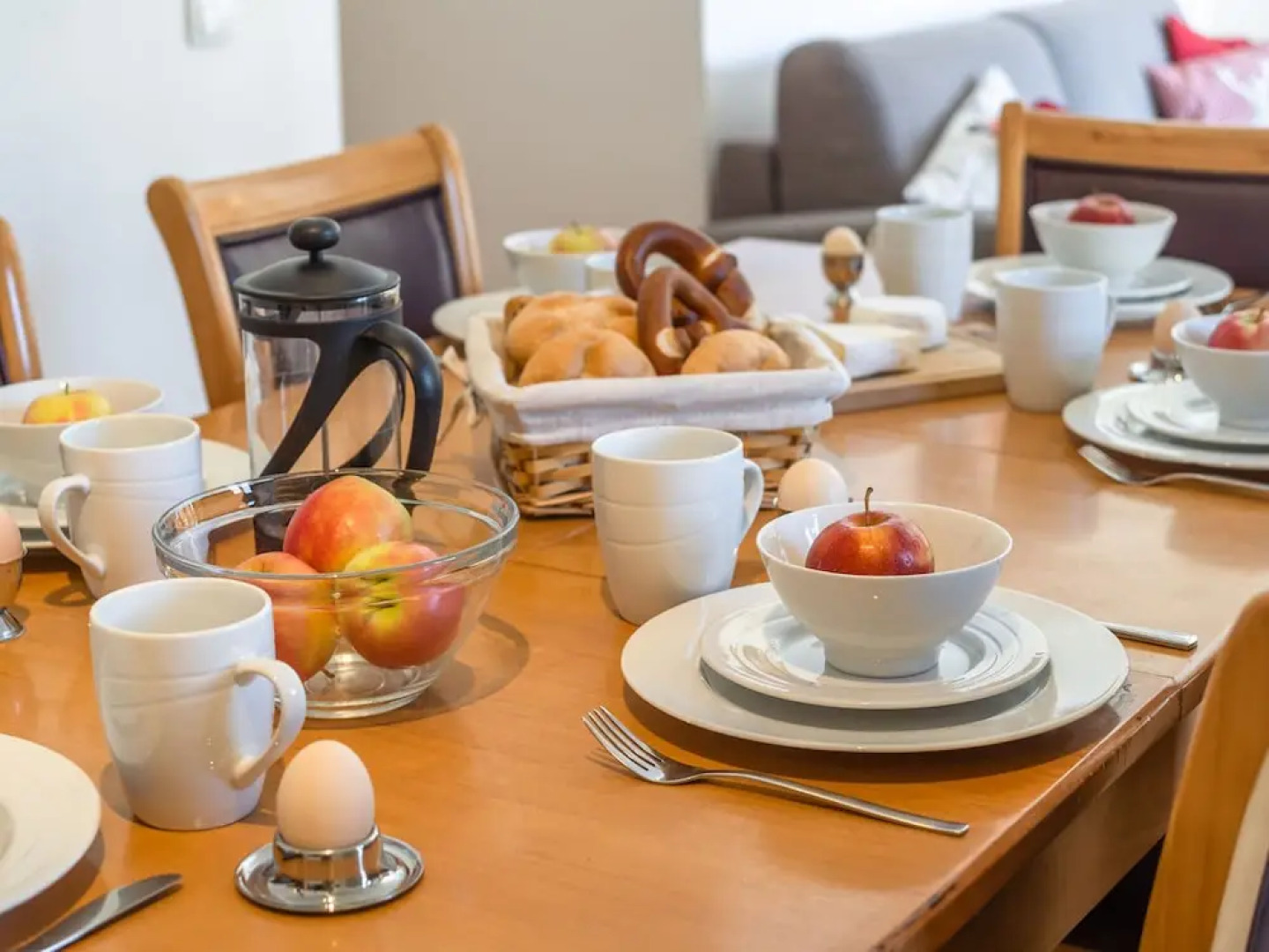 Stunning Apartment in Rauris by the Forest