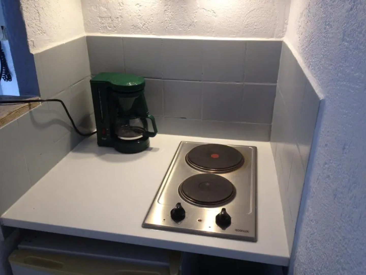 Appartement L'Atypique