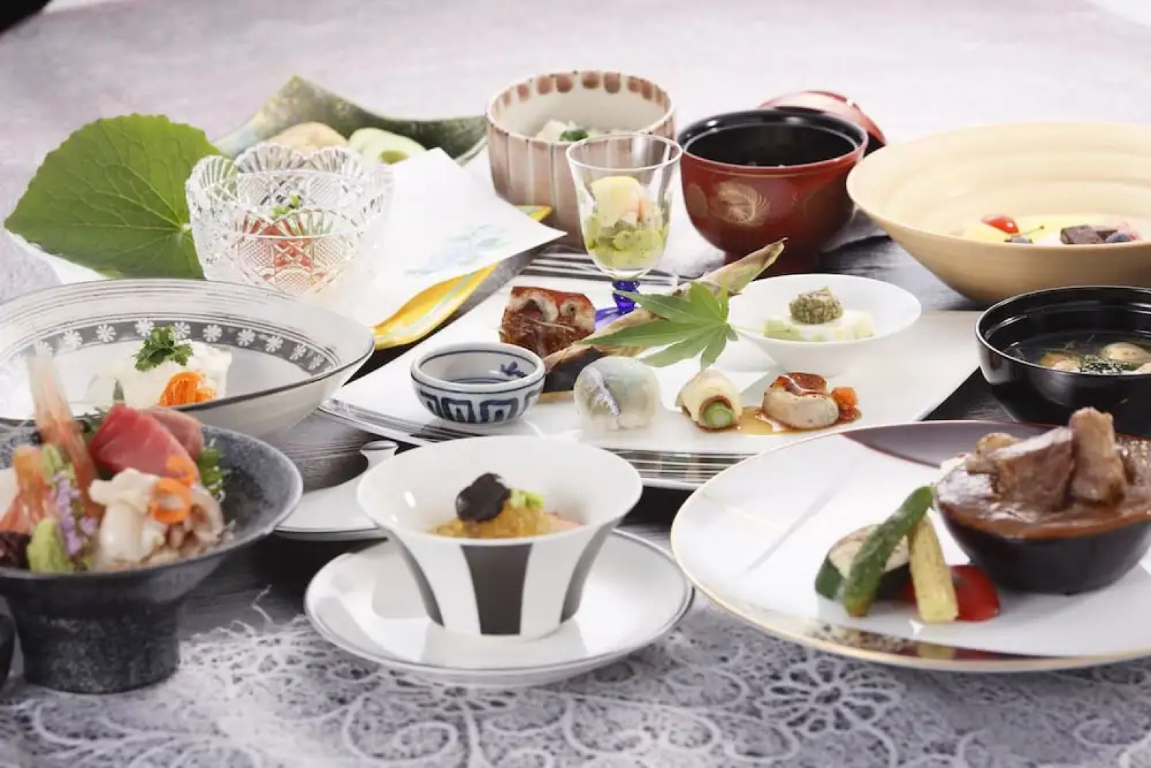 Namari Onsen Kokoronotoki Jusangatsu