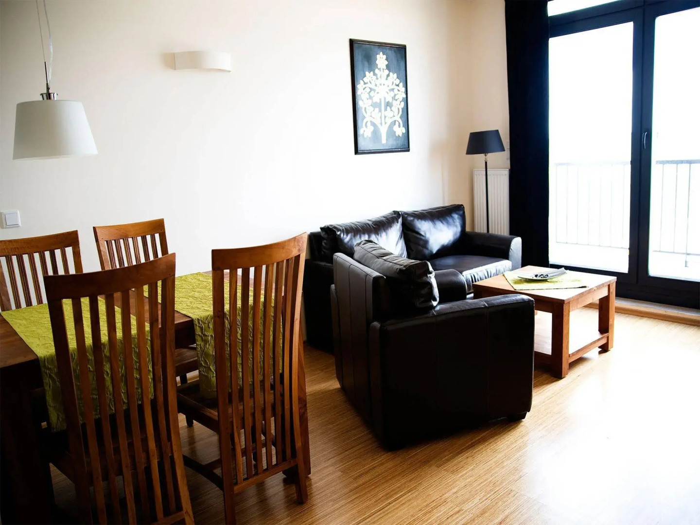 Sandstrand Ostseeperle