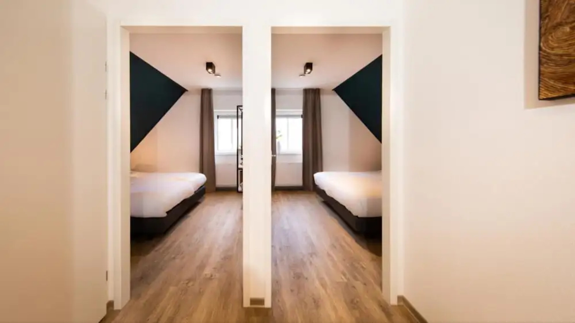 Premium Buitenleven 8p