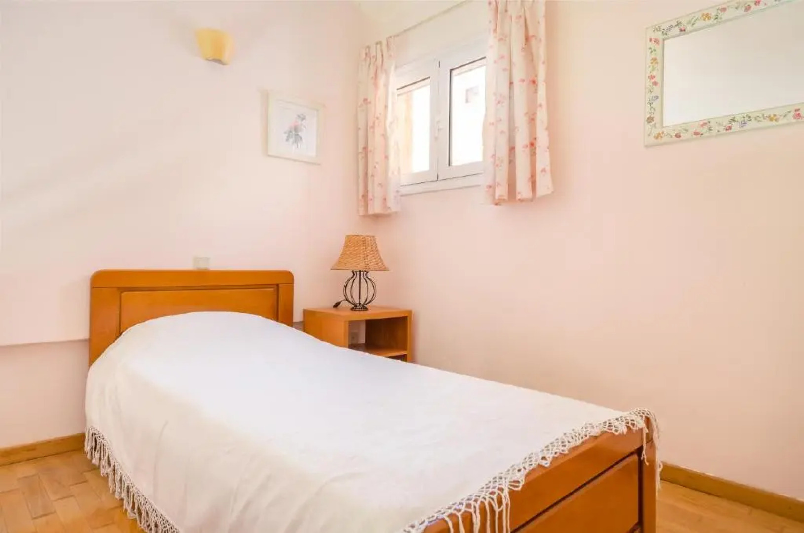 Waterfront Barbati by Villa2be