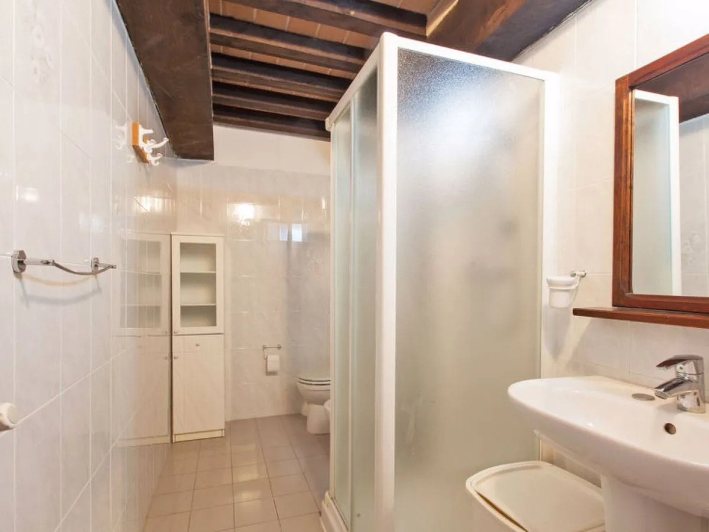 Apartment Le Palaie Peccioli 19285