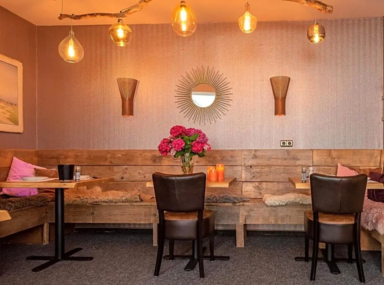 Hotelletje de Veerman