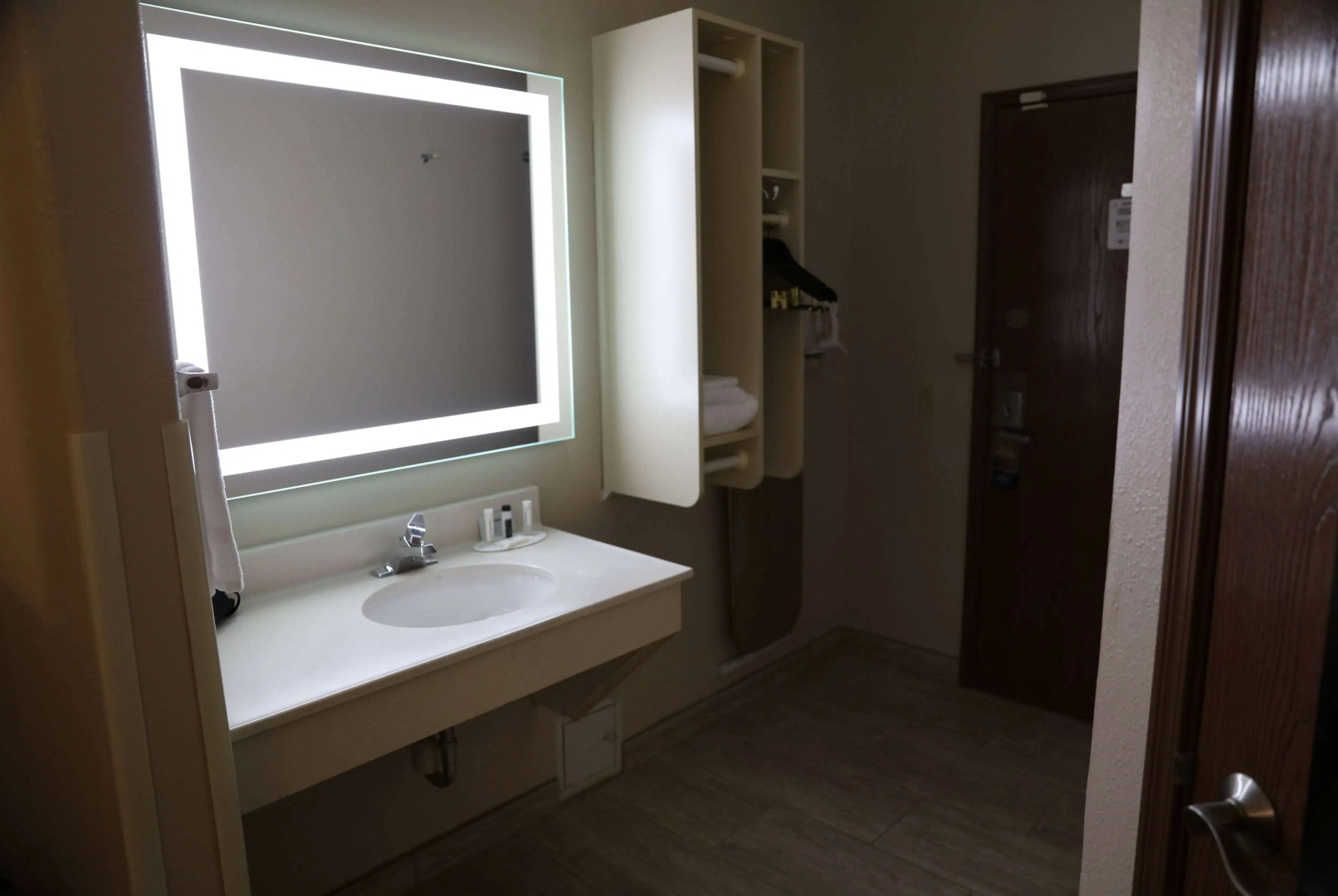 Baymont by Wyndham Rockford