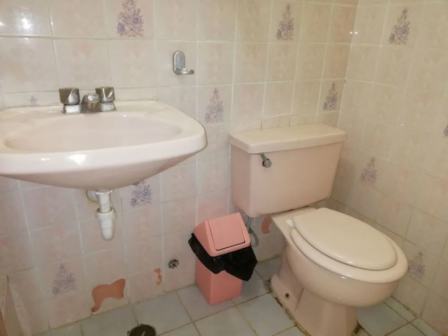 Hotel Perla del Chira