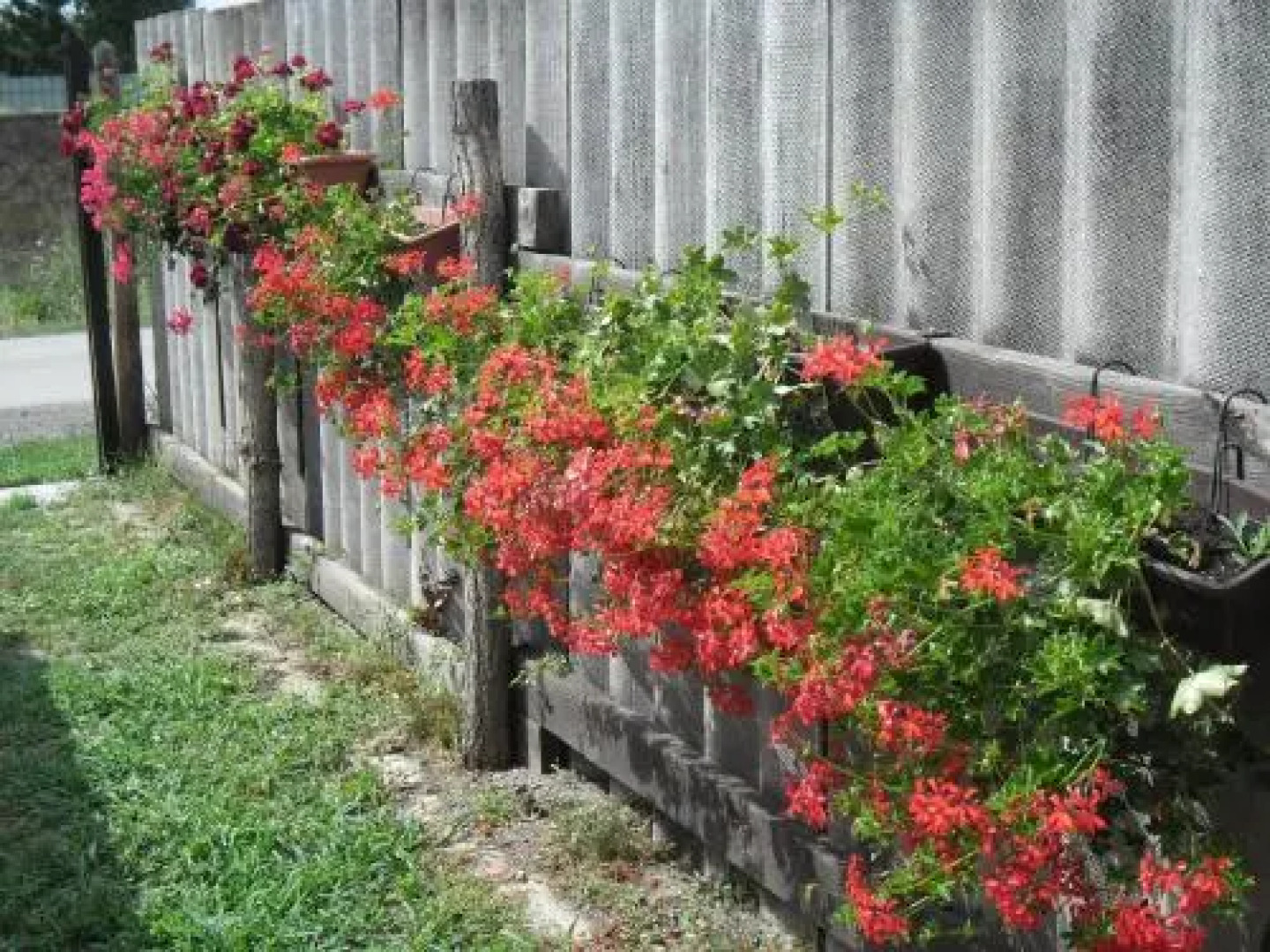 Attila Vendégház Tápiószentmárton