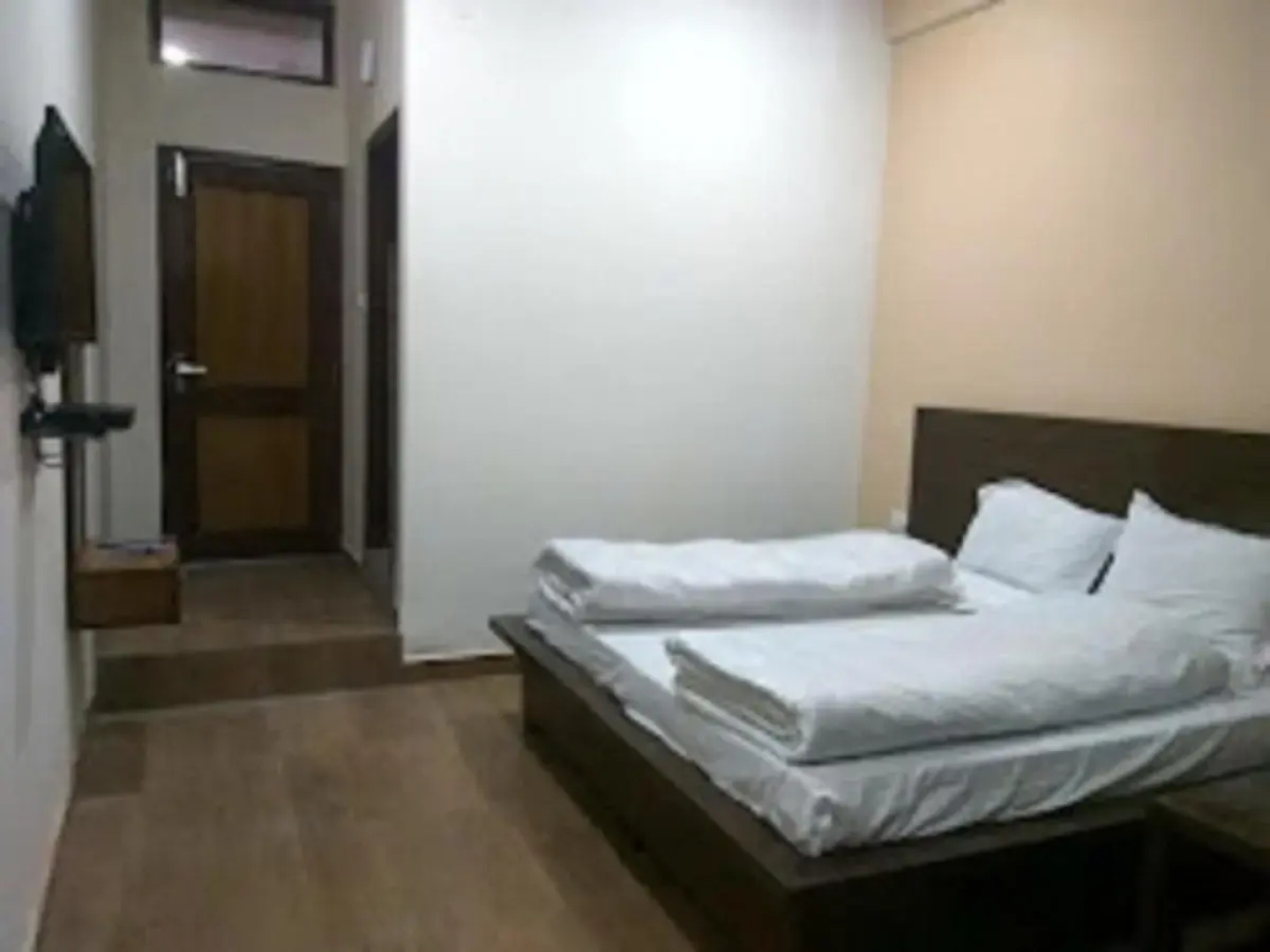 Hotel Mount Hills by StayApart