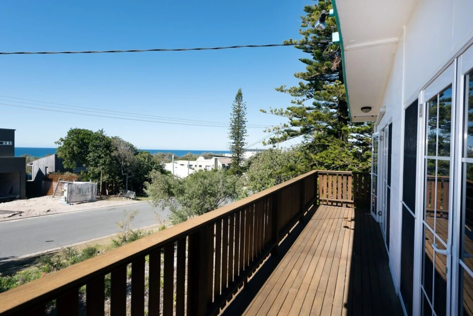 Heart of Peregian, 19 Piper Street, Peregian Beach, Noosa Area