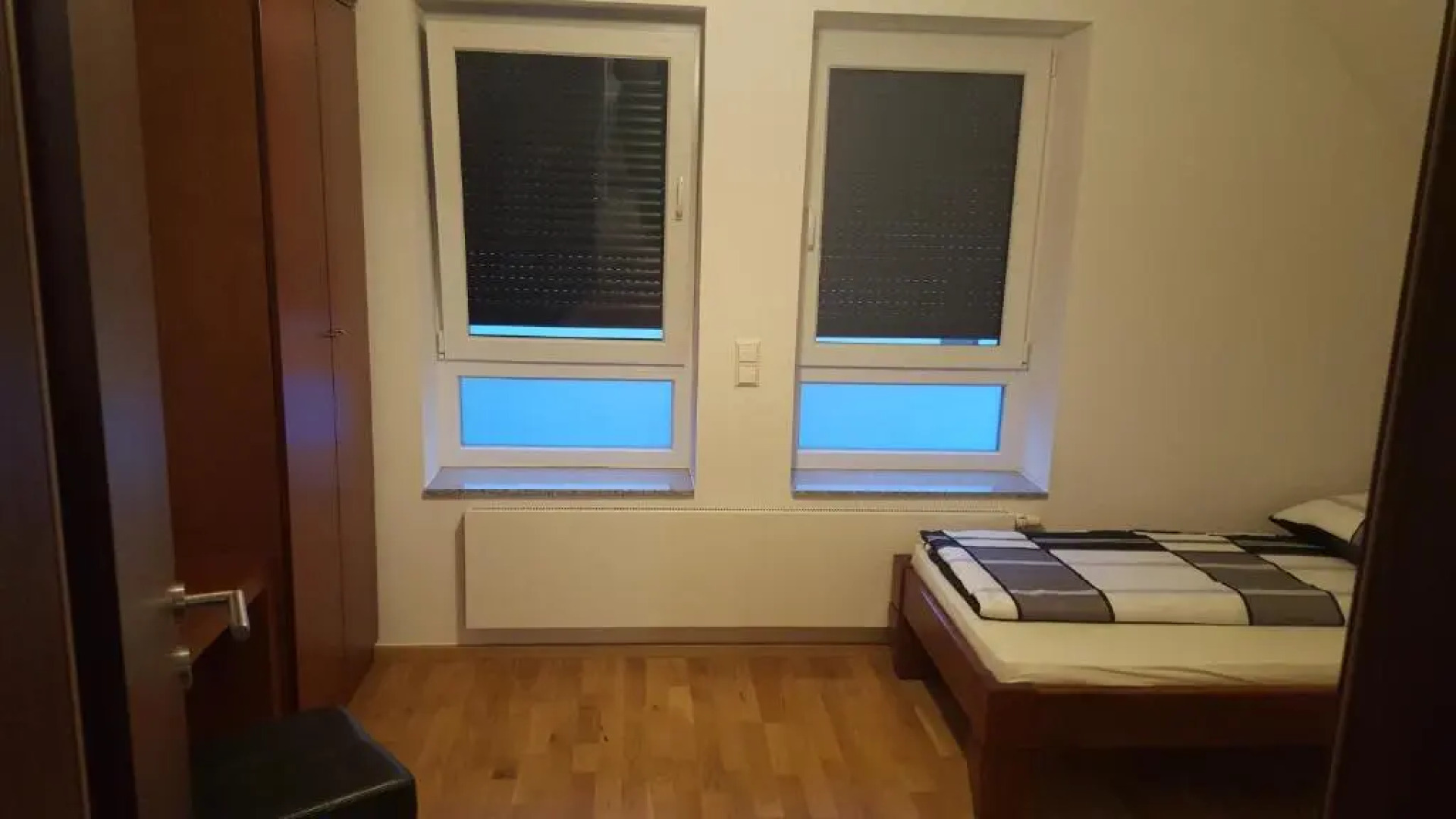 Apartments zum Bayrisch Pub