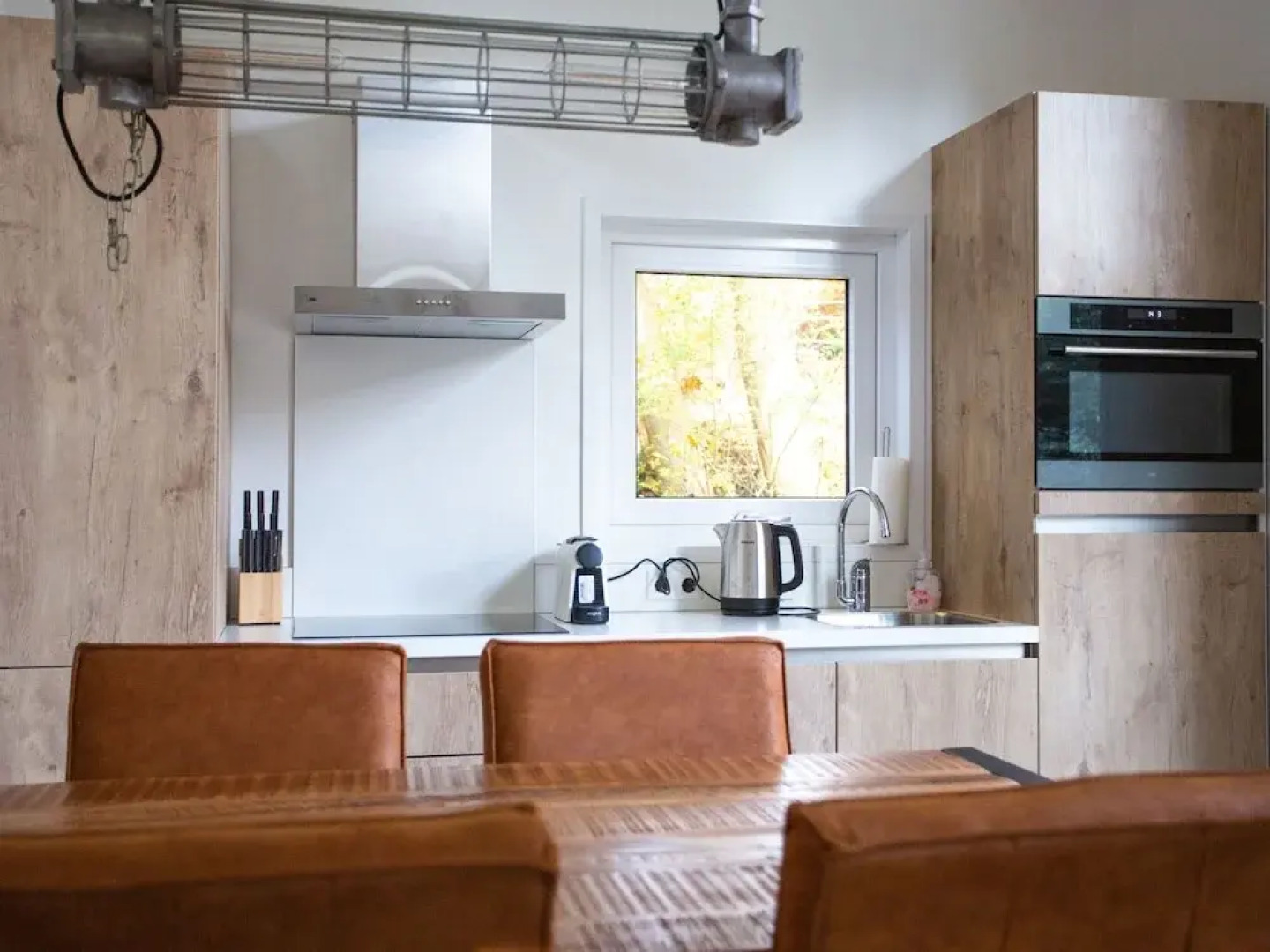 De Thijmse Berg Rhenen