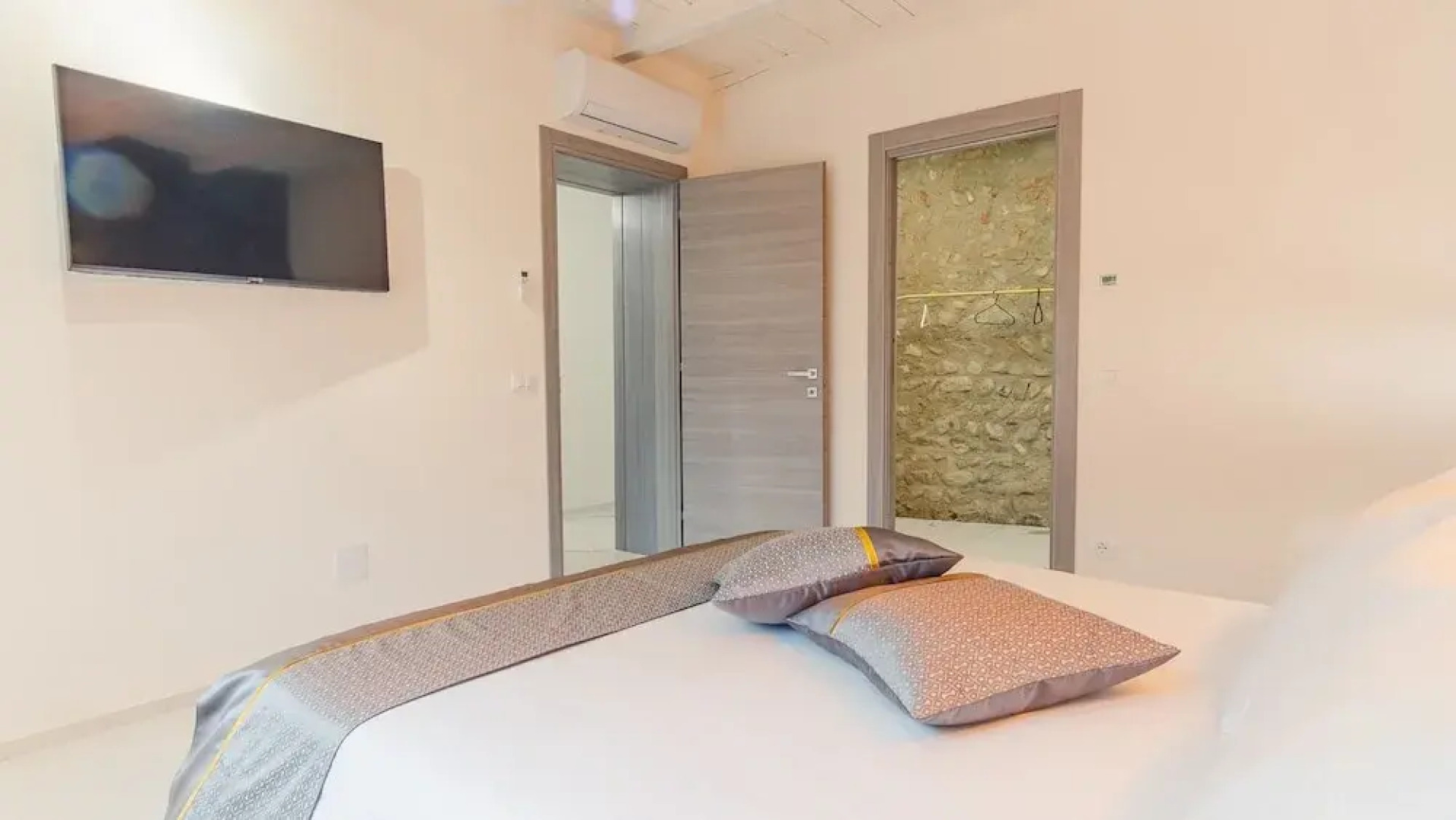 Residence Piccolo Lord 2 - Italian Homing