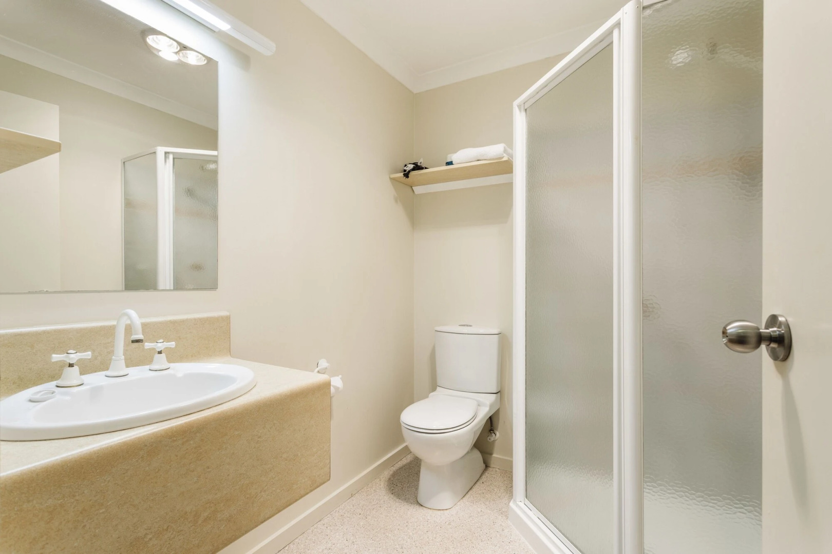 Cradle Mountain Hotel