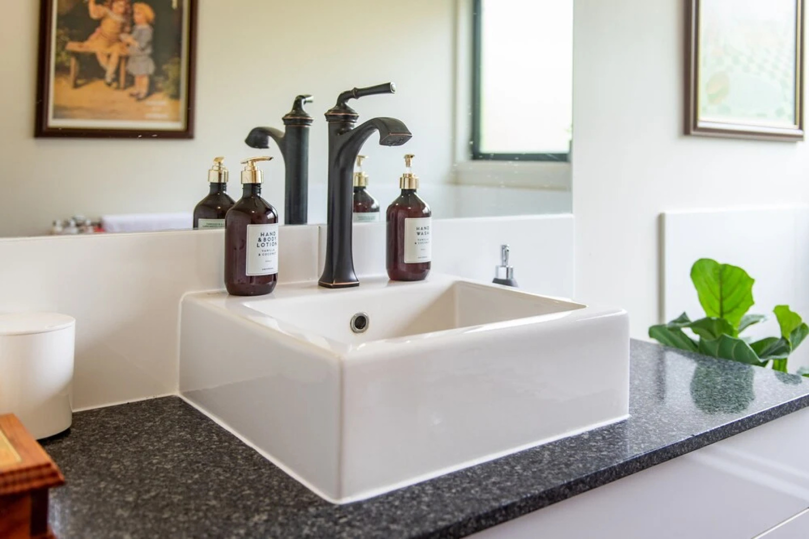 Austinmer - Cannonvale