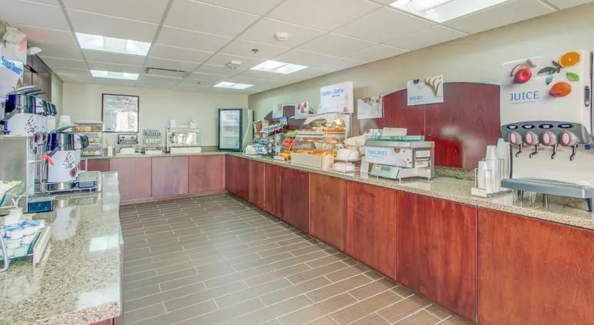 Comfort Inn Midlothian Turnpike