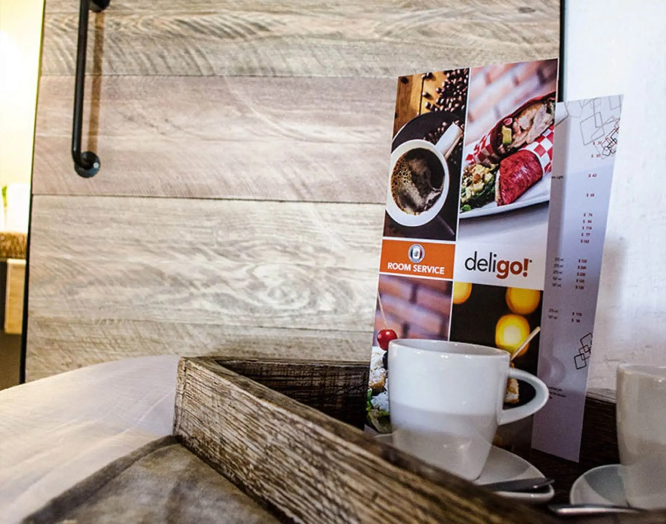 NEhotel Nueva Estancia