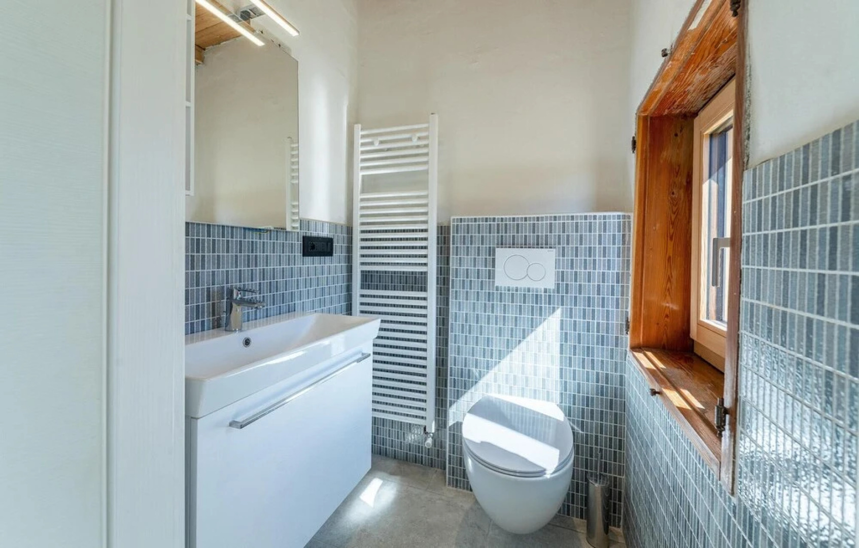 Nice Home in Castello Tesino With 3 Bedrooms and Wifi