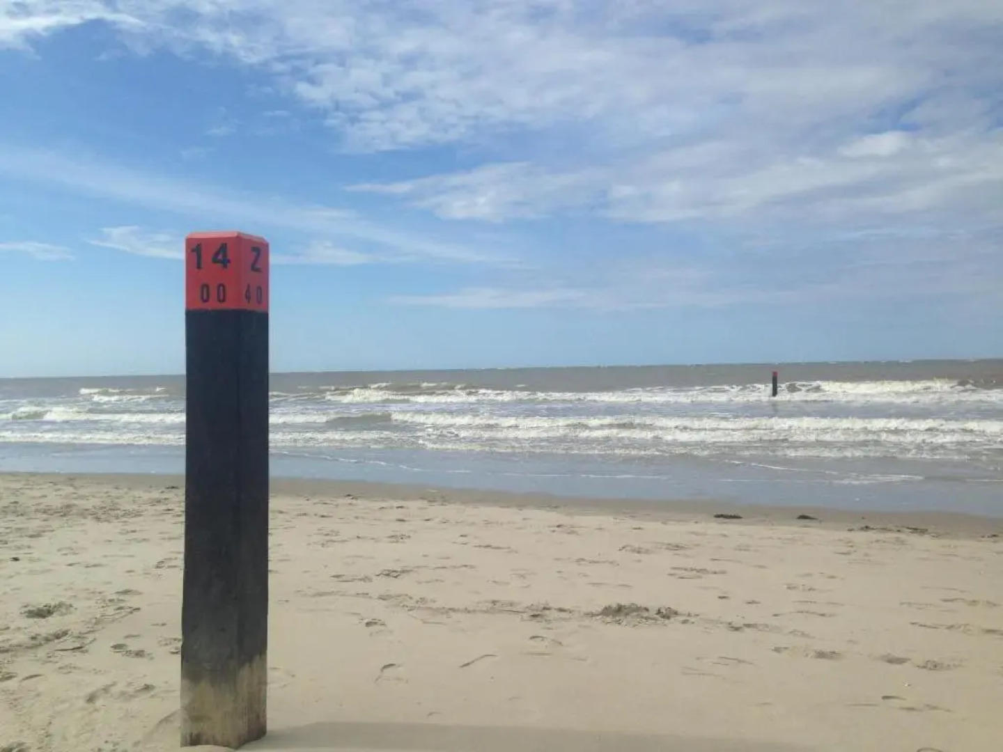 Zierikzee Appartement ZZ 41 B&B