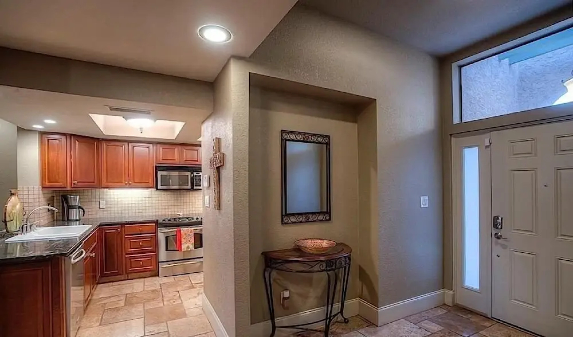 Continental Gardens By Signature Vacation Rentals