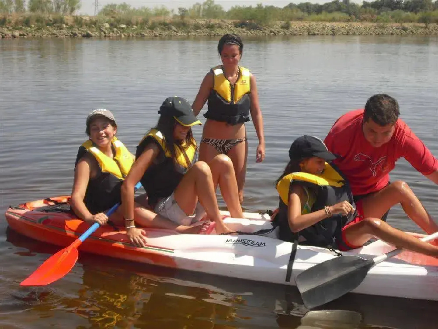 Hotel Rural Carlos Astorga