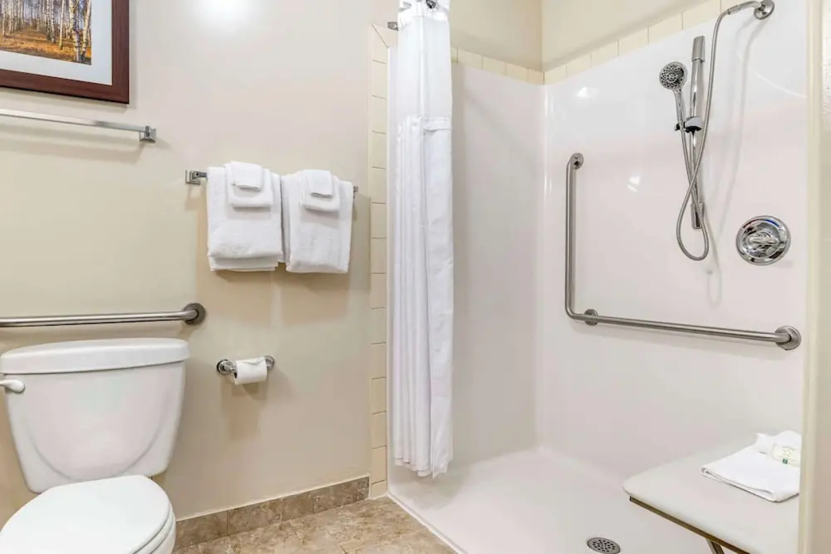 Super 8 Moncton/Dieppe NB