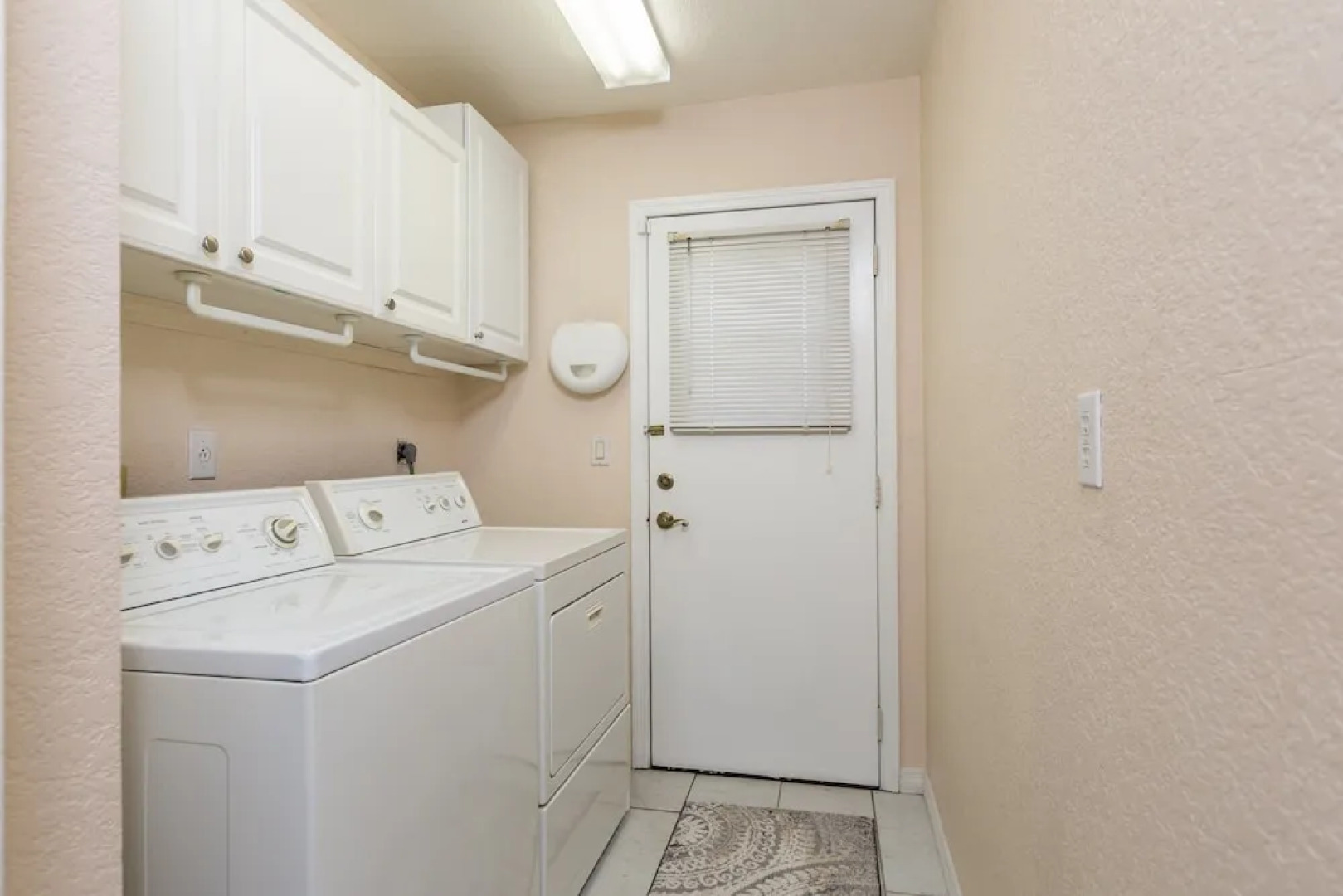 101 Peckham Street SE Home