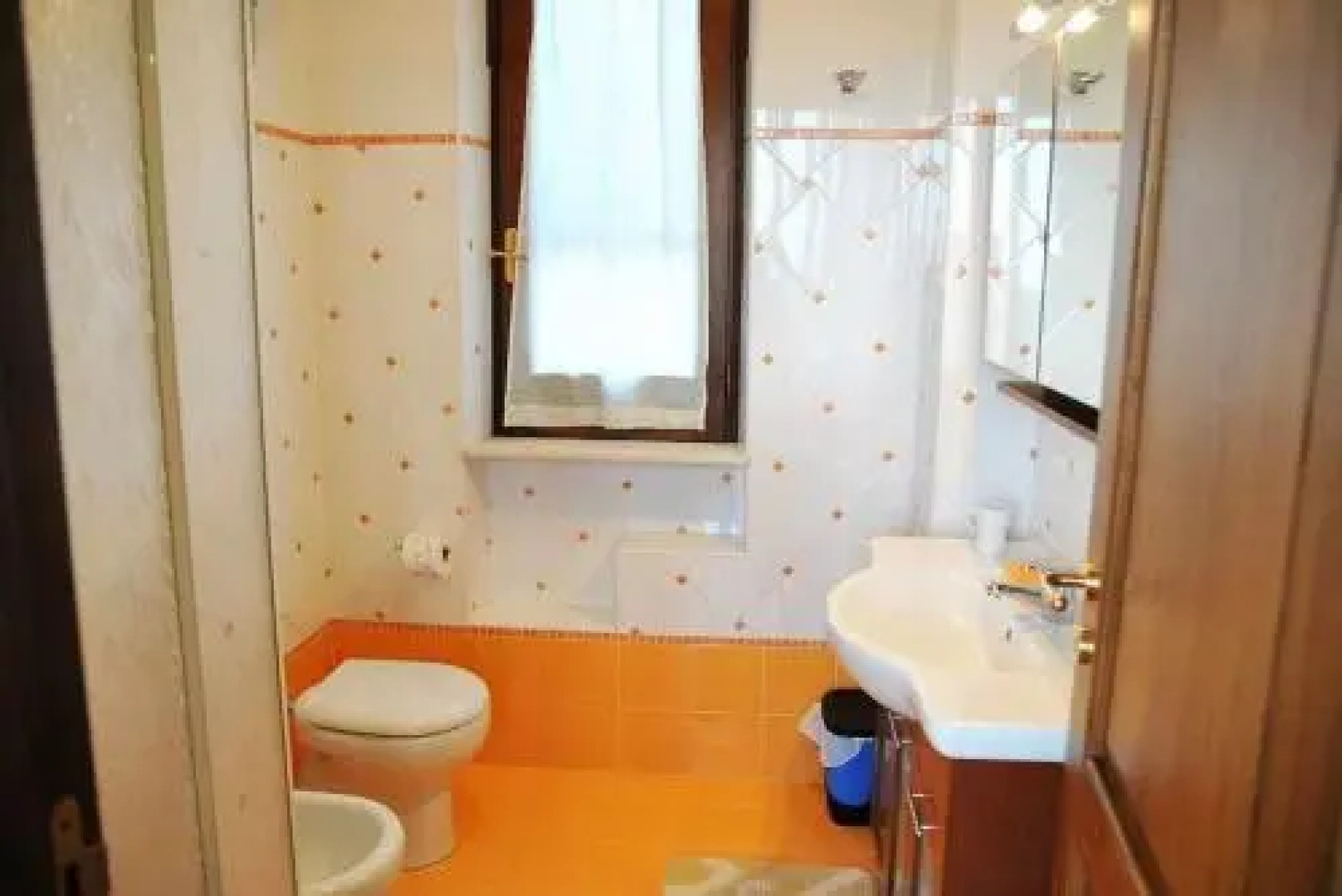 Locazione turistica La collina delle stelle