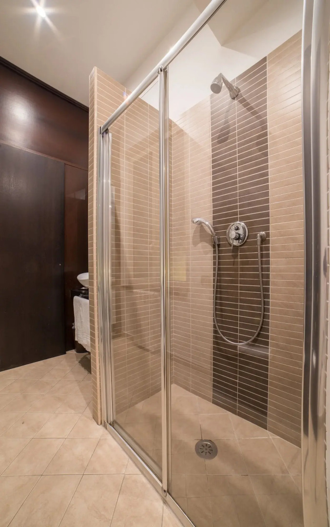 Bed and Breakfast Chiaia 32