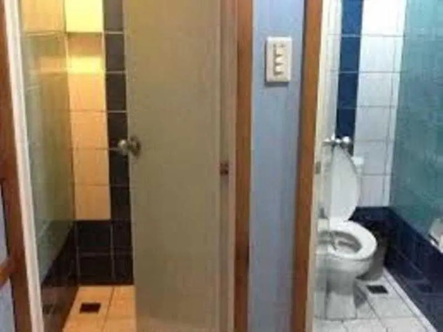 Kabayan Hotel Monumento