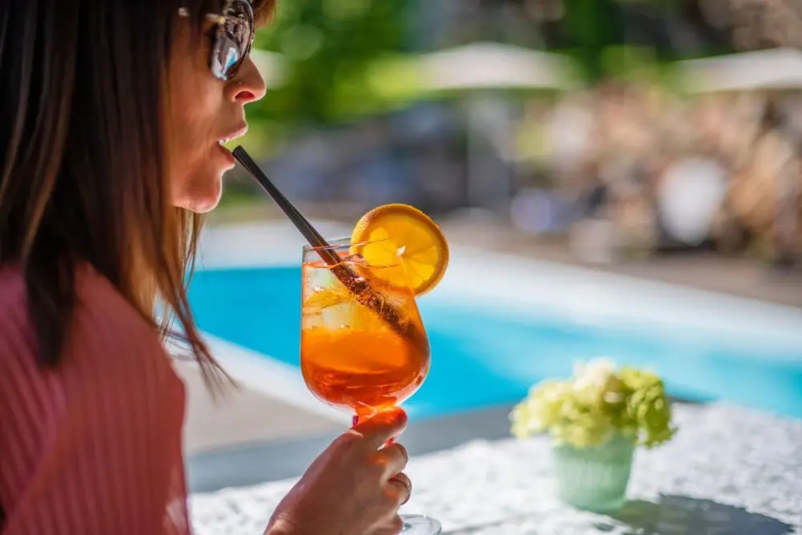 Gartenheim B&B Tramin