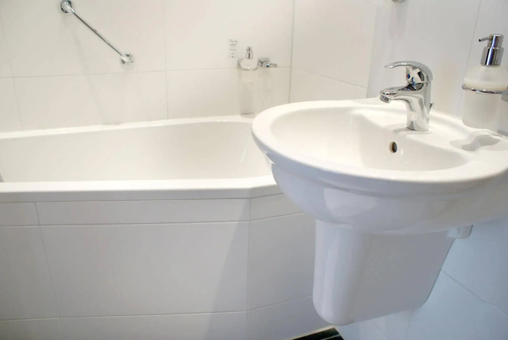 Fletcher Hotel - Restaurant De Kempen