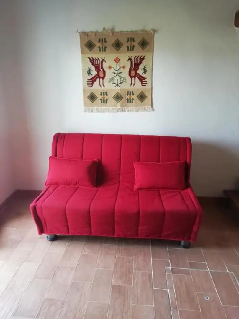 casetta Leonardo