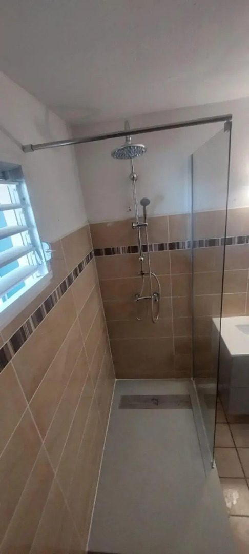 L'Appart Spa Privé, jacuzzi et sauna, accès exclusif