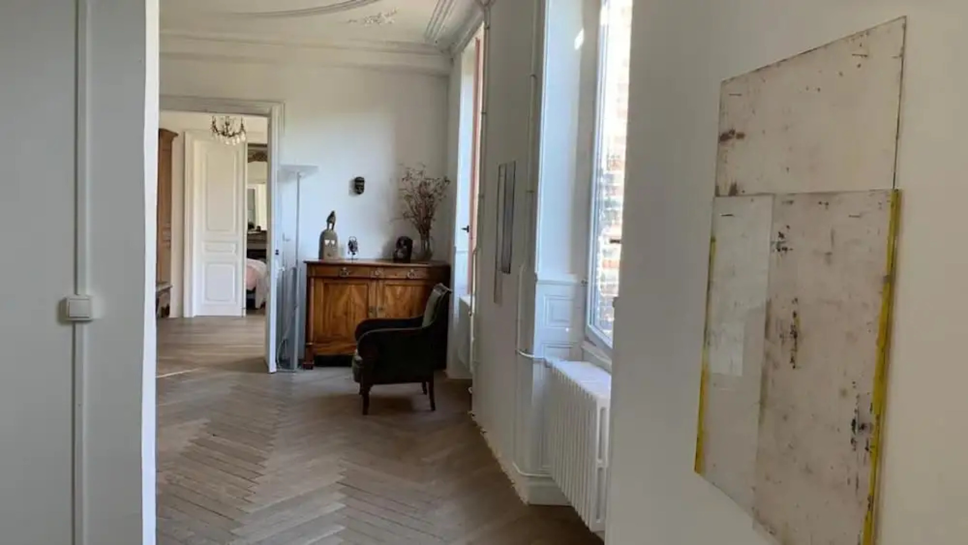 Grand Corps de Ferme