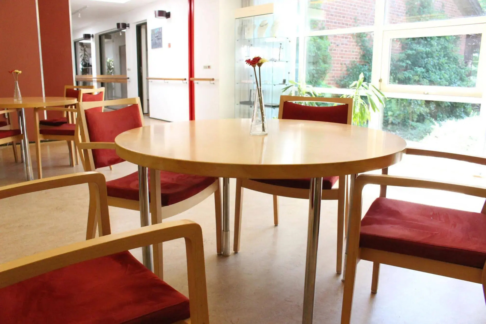 Aarhus Hostel og Hotel