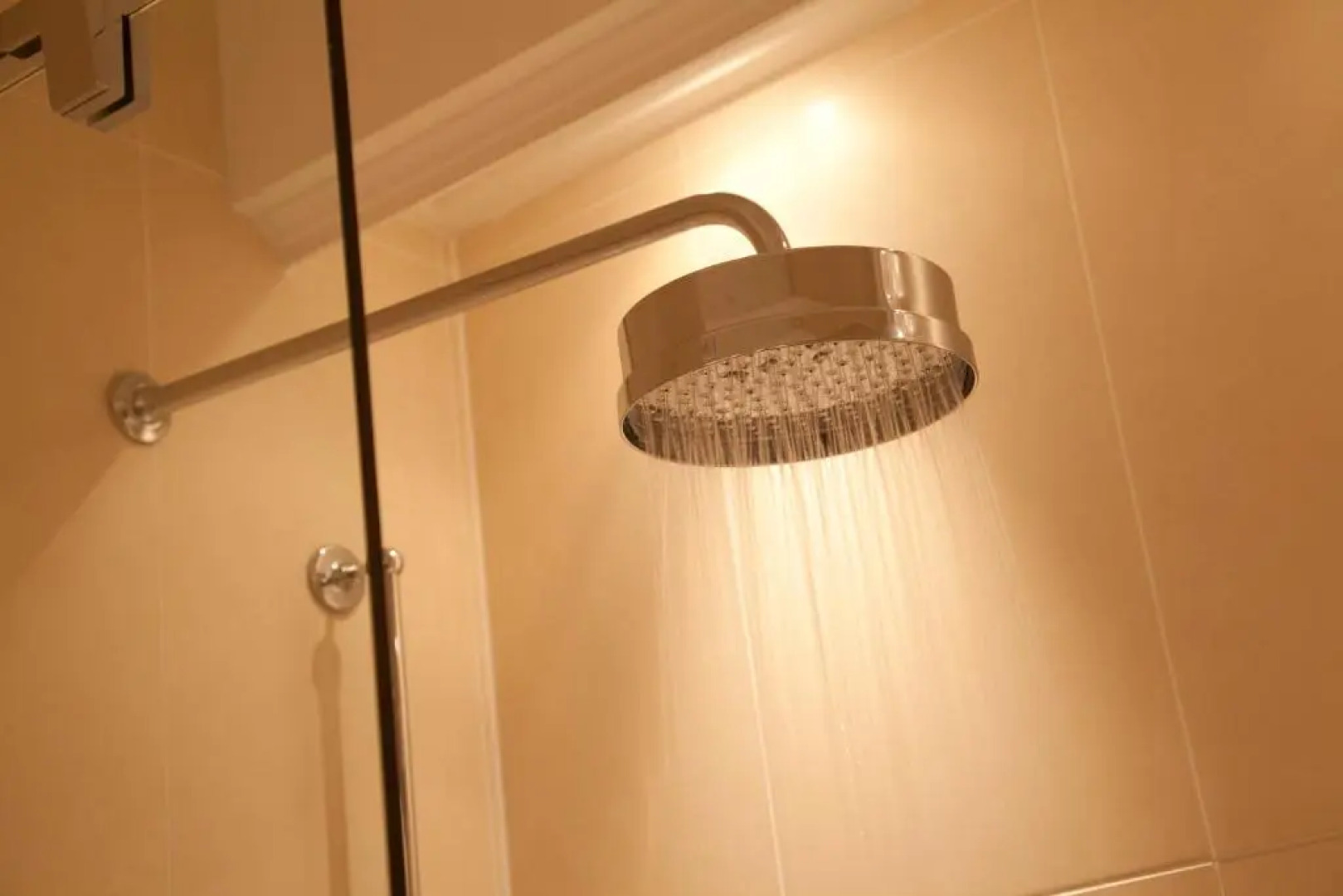 The Castle at Taunton