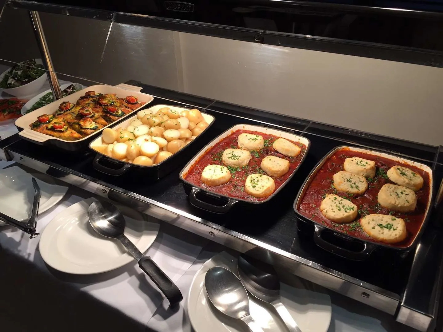 Holiday Inn York City Centre by IHG