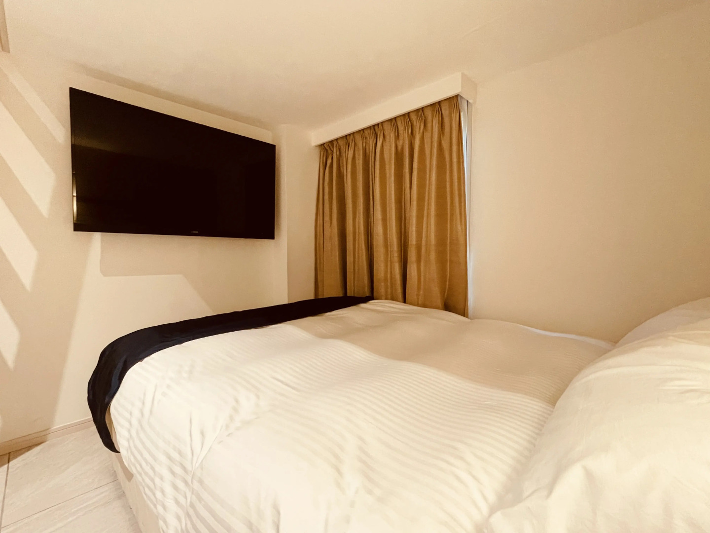 Echizenya Hotel (Niigata)