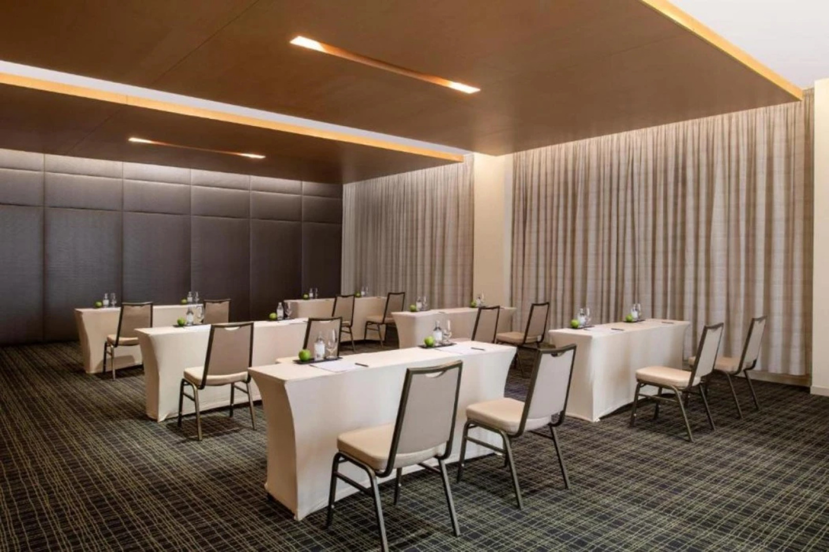 Bristoria Hotel Erbil