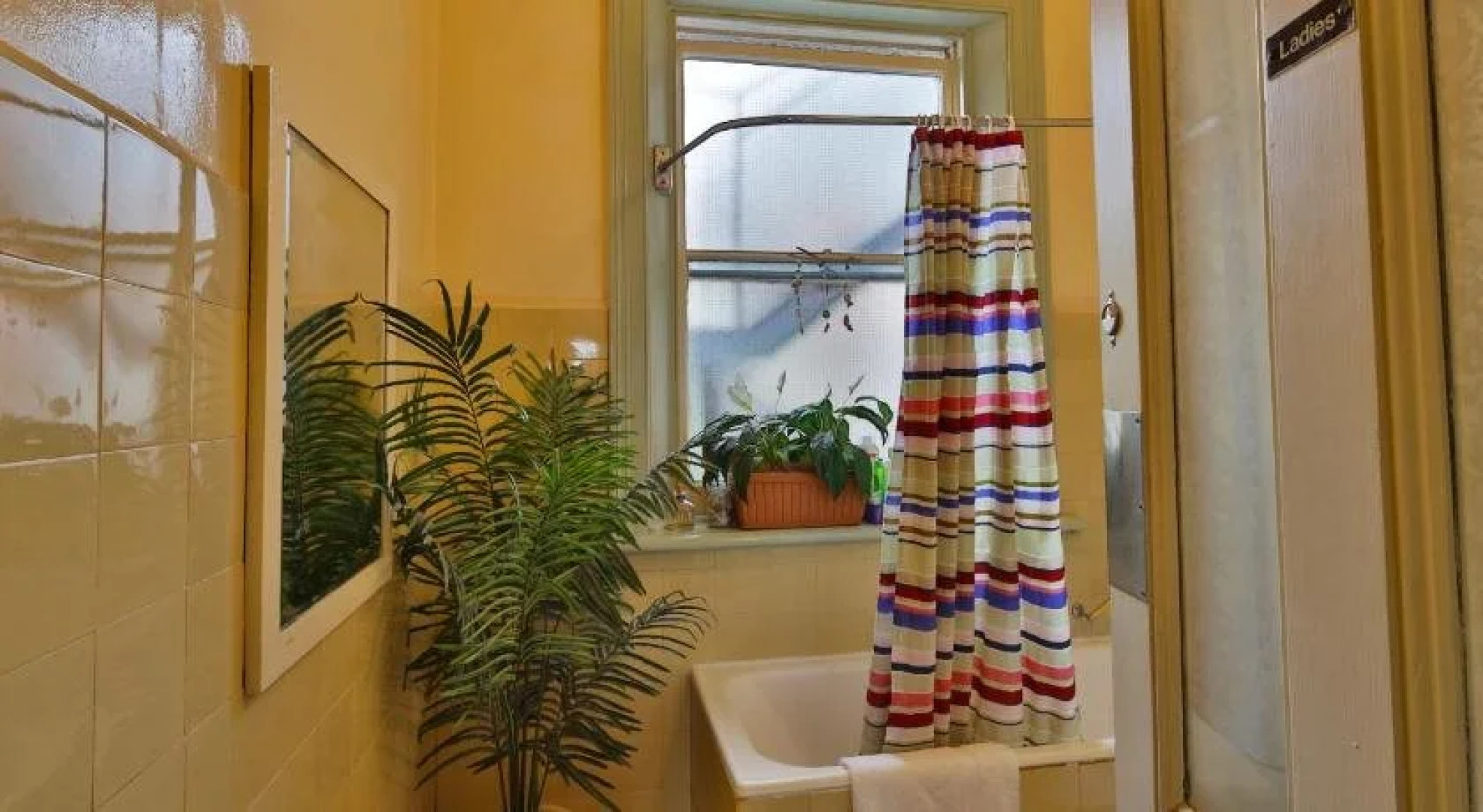 Astor Private Hotel (Adults Only)