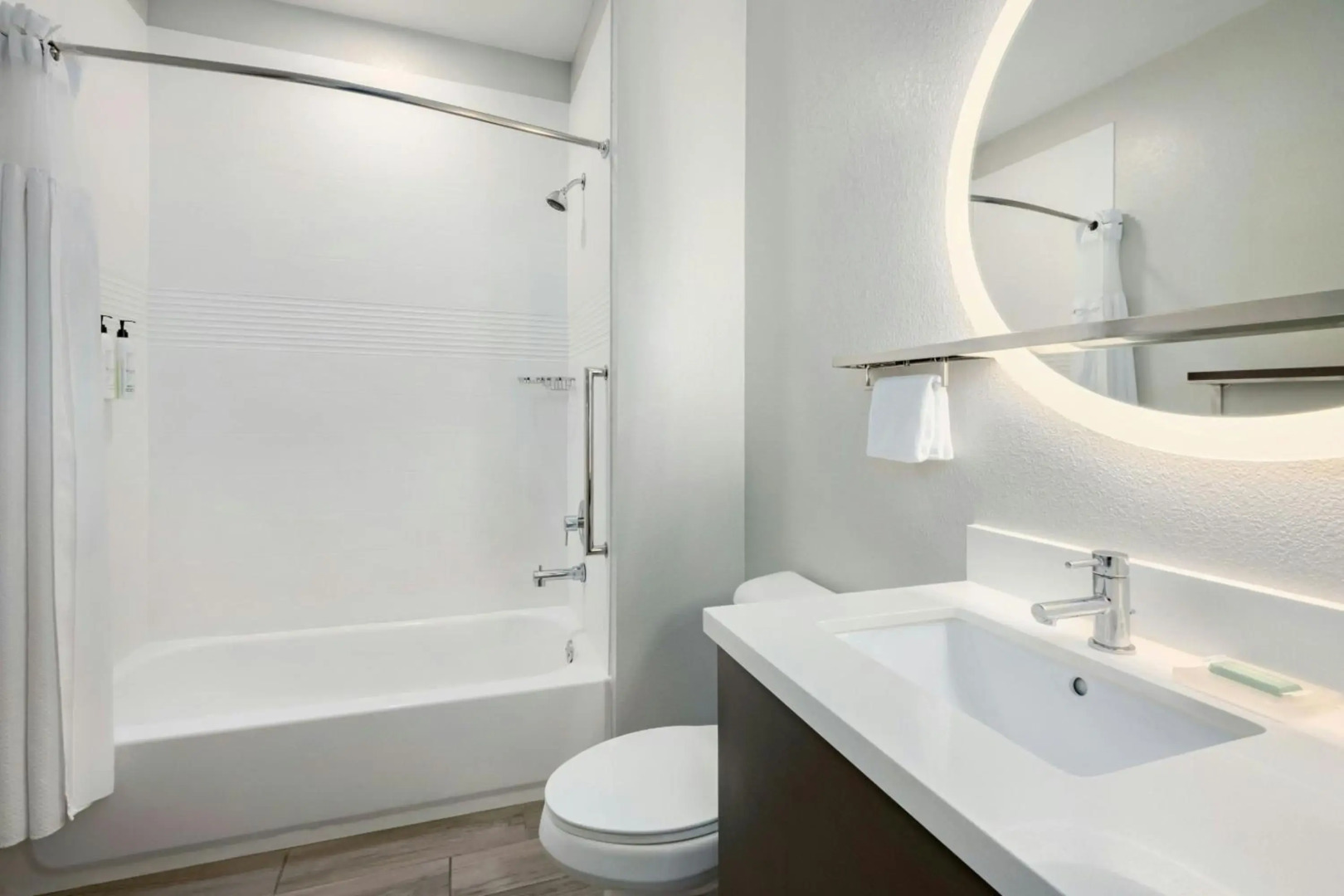 TownePlace Suites Dothan