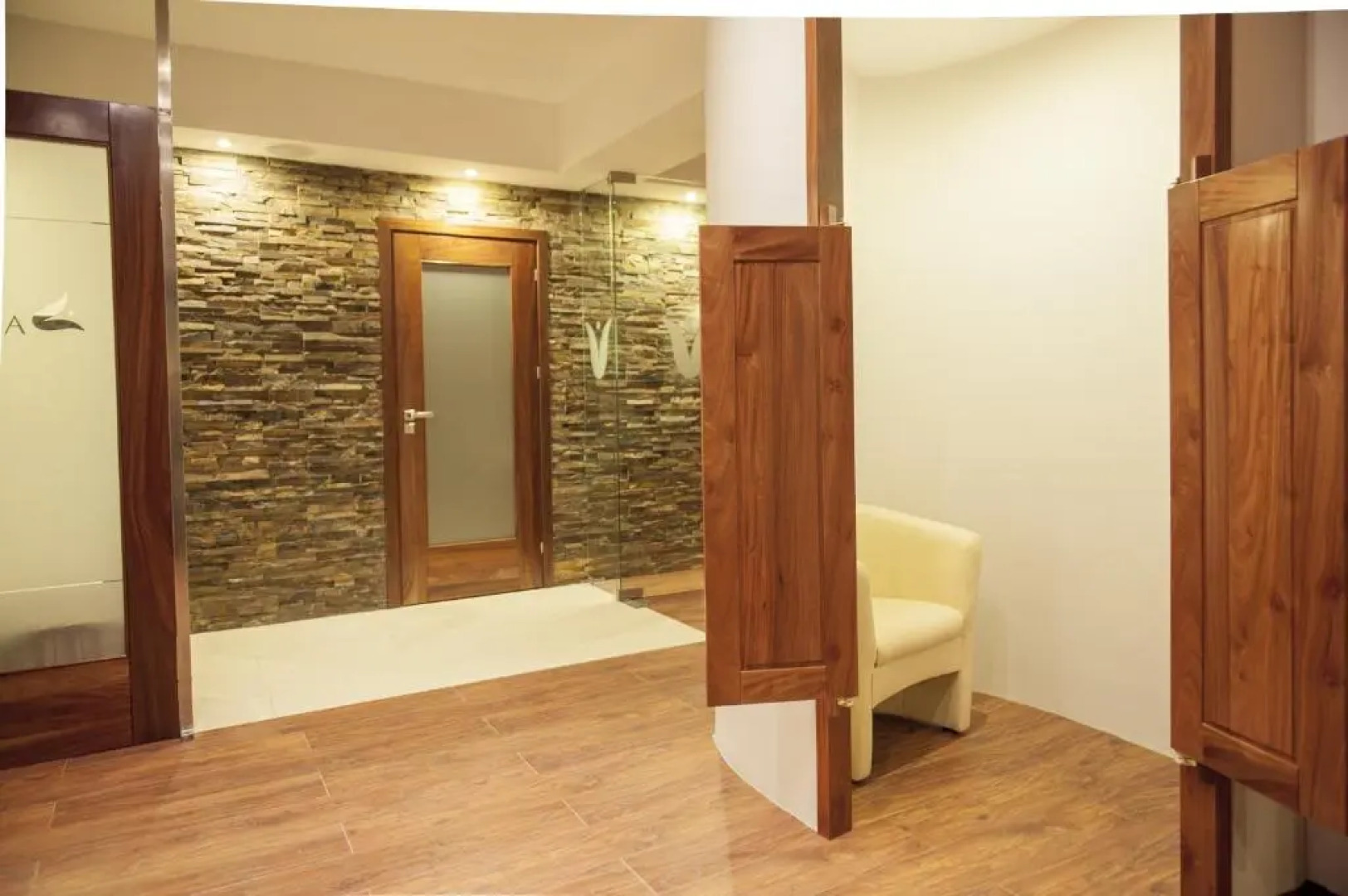 Hotel Na Skarpie- Charzykowy