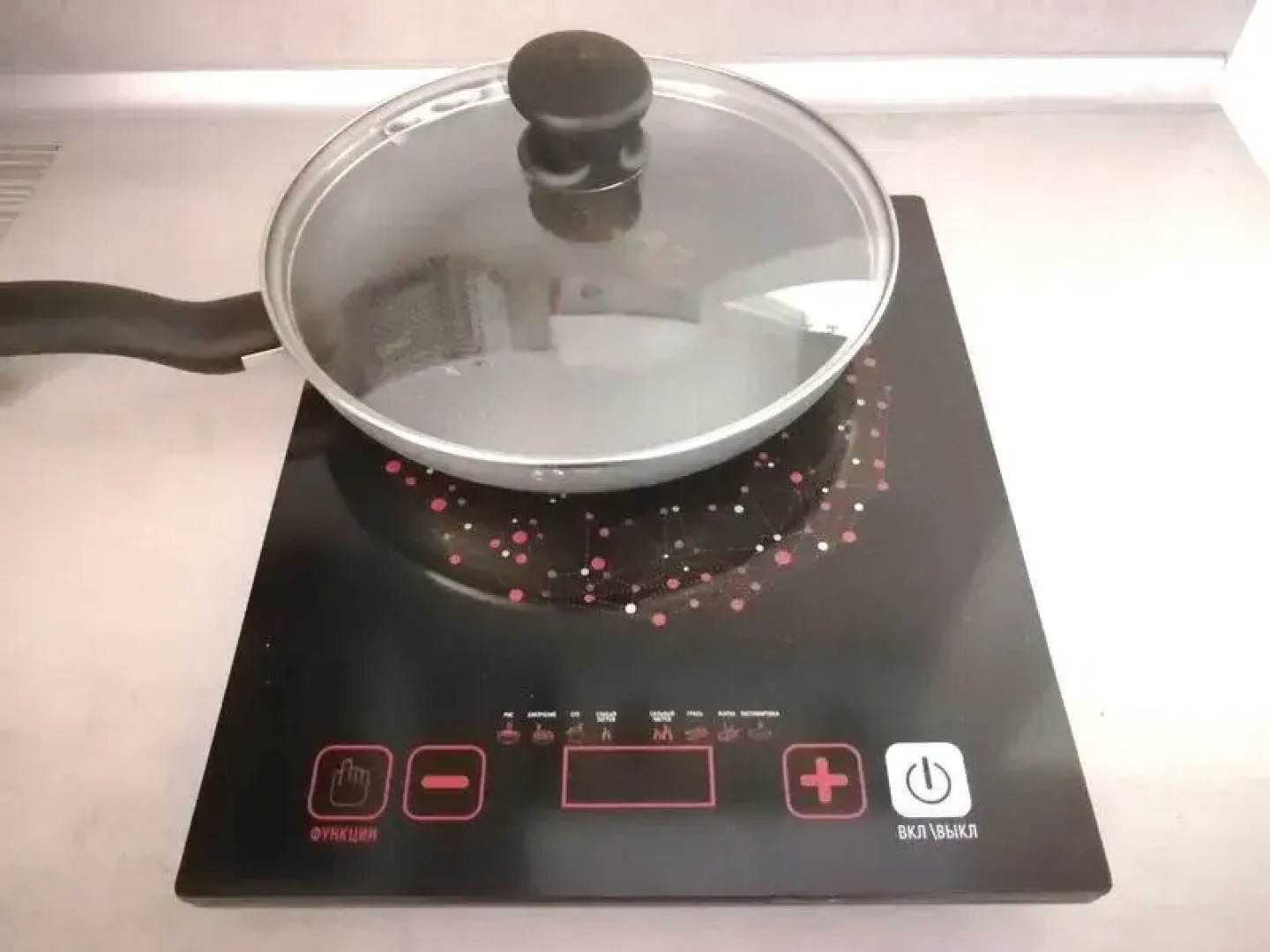 Апарт-отель Джакузи ВИП СМАРТ АпартОтель