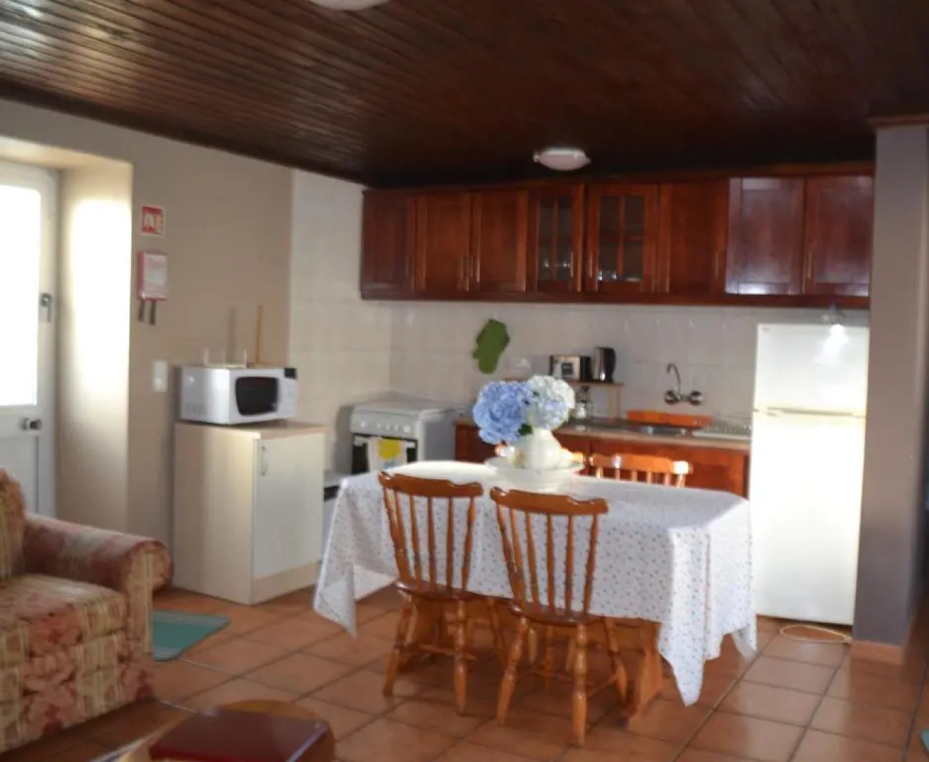 TINA 3B - Alojamento Local - RRAL 760