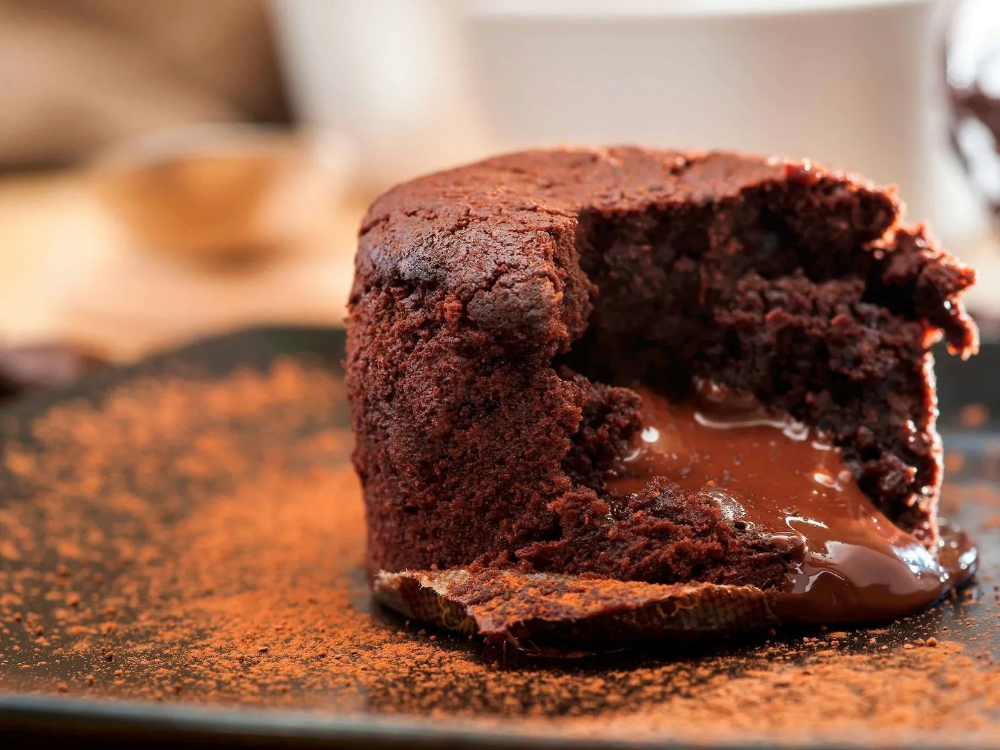 Ibis Grenoble Centre Bastille